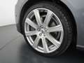 Volvo S90 2.0 T8 AWD Inscription Luchtvering/Keyless/20inch/ Gris - thumbnail 10