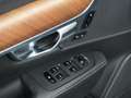 Volvo S90 2.0 T8 AWD Inscription Luchtvering/Keyless/20inch/ Grigio - thumbnail 14