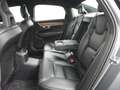 Volvo S90 2.0 T8 AWD Inscription Luchtvering/Keyless/20inch/ Gris - thumbnail 18