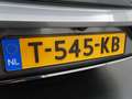 Volvo S90 2.0 T8 AWD Inscription Luchtvering/Keyless/20inch/ Grijs - thumbnail 8