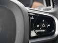 Volvo S90 2.0 T8 AWD Inscription Luchtvering/Keyless/20inch/ Gris - thumbnail 25