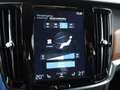 Volvo S90 2.0 T8 AWD Inscription Luchtvering/Keyless/20inch/ Gris - thumbnail 31