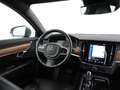 Volvo S90 2.0 T8 AWD Inscription Luchtvering/Keyless/20inch/ Gris - thumbnail 20