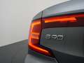 Volvo S90 2.0 T8 AWD Inscription Luchtvering/Keyless/20inch/ Gris - thumbnail 7