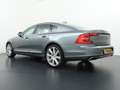 Volvo S90 2.0 T8 AWD Inscription Luchtvering/Keyless/20inch/ Gris - thumbnail 6