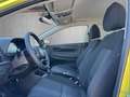 Hyundai i20 1.0 Comfort//Kamera/Spurhalteassistent/Sitzheizung Żółty - thumbnail 14