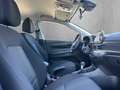 Hyundai i20 1.0 Comfort//Kamera/Spurhalteassistent/Sitzheizung Żółty - thumbnail 6