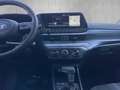 Hyundai i20 1.0 Comfort//Kamera/Spurhalteassistent/Sitzheizung Żółty - thumbnail 9