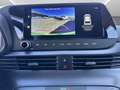 Hyundai i20 1.0 Comfort//Kamera/Spurhalteassistent/Sitzheizung Żółty - thumbnail 13