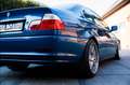 BMW 325 325 Ci Blue - thumbnail 4