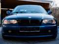 BMW 325 325 Ci Blue - thumbnail 1