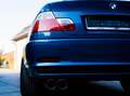 BMW 325 325 Ci Blue - thumbnail 2