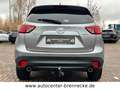 Mazda CX-5 2.2 Center-Line 2WD Silber - thumbnail 5