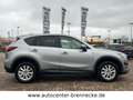 Mazda CX-5 2.2 Center-Line 2WD Silber - thumbnail 7