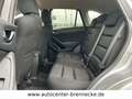 Mazda CX-5 2.2 Center-Line 2WD Silber - thumbnail 16