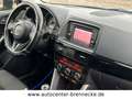 Mazda CX-5 2.2 Center-Line 2WD Silber - thumbnail 17