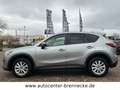 Mazda CX-5 2.2 Center-Line 2WD Silber - thumbnail 8