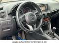 Mazda CX-5 2.2 Center-Line 2WD Silber - thumbnail 10
