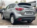 Mazda CX-5 2.2 Center-Line 2WD Silber - thumbnail 6