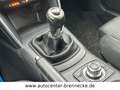 Mazda CX-5 2.2 Center-Line 2WD Silber - thumbnail 14