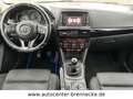 Mazda CX-5 2.2 Center-Line 2WD Silber - thumbnail 12