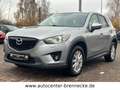 Mazda CX-5 2.2 Center-Line 2WD Silber - thumbnail 3