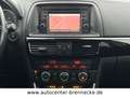 Mazda CX-5 2.2 Center-Line 2WD Silber - thumbnail 15