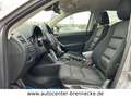 Mazda CX-5 2.2 Center-Line 2WD Silber - thumbnail 11