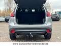 Mazda CX-5 2.2 Center-Line 2WD Silber - thumbnail 9