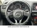 Mazda CX-5 2.2 Center-Line 2WD Silber - thumbnail 13
