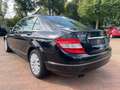 Mercedes-Benz C 180 Kompressor -Elegance-NAV-SHZ-AHK Schwarz - thumbnail 7