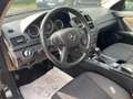 Mercedes-Benz C 180 Kompressor -Elegance-NAV-SHZ-AHK Siyah - thumbnail 10