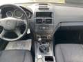 Mercedes-Benz C 180 Kompressor -Elegance-NAV-SHZ-AHK Siyah - thumbnail 13