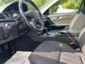 Mercedes-Benz C 180 Kompressor -Elegance-NAV-SHZ-AHK Schwarz - thumbnail 11