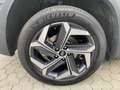 Hyundai TUCSON 3ª serie 1.6 HEV aut.Exellence Wit - thumbnail 24