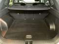 Hyundai TUCSON 3ª serie 1.6 HEV aut.Exellence Wit - thumbnail 20