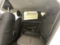 Hyundai TUCSON 3ª serie 1.6 HEV aut.Exellence Wit - thumbnail 18