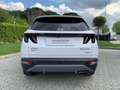 Hyundai TUCSON 3ª serie 1.6 HEV aut.Exellence Blanc - thumbnail 4