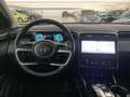 Hyundai TUCSON 3ª serie 1.6 HEV aut.Exellence Wit - thumbnail 16