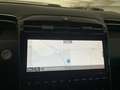 Hyundai TUCSON 3ª serie 1.6 HEV aut.Exellence Blanc - thumbnail 9