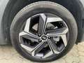 Hyundai TUCSON 3ª serie 1.6 HEV aut.Exellence Wit - thumbnail 21