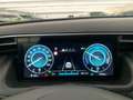 Hyundai TUCSON 3ª serie 1.6 HEV aut.Exellence Blanc - thumbnail 15