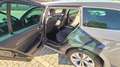 Volkswagen Passat Alltrack Passat Alltrack 2.0 tdi 4motion 200cv Gri - thumbnail 14