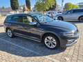 Volkswagen Passat Alltrack Passat Alltrack 2.0 tdi 4motion 200cv Gri - thumbnail 3