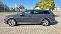 Volkswagen Passat Alltrack Passat Alltrack 2.0 tdi 4motion 200cv Gri - thumbnail 6