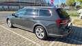 Volkswagen Passat Alltrack Passat Alltrack 2.0 tdi 4motion 200cv Gri - thumbnail 9