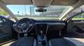 Volkswagen Passat Alltrack Passat Alltrack 2.0 tdi 4motion 200cv Gri - thumbnail 10