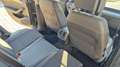 Volkswagen Passat Alltrack Passat Alltrack 2.0 tdi 4motion 200cv Gris - thumbnail 17