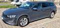 Volkswagen Passat Alltrack Passat Alltrack 2.0 tdi 4motion 200cv Gri - thumbnail 1