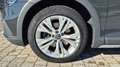 Volkswagen Passat Alltrack Passat Alltrack 2.0 tdi 4motion 200cv Gri - thumbnail 2